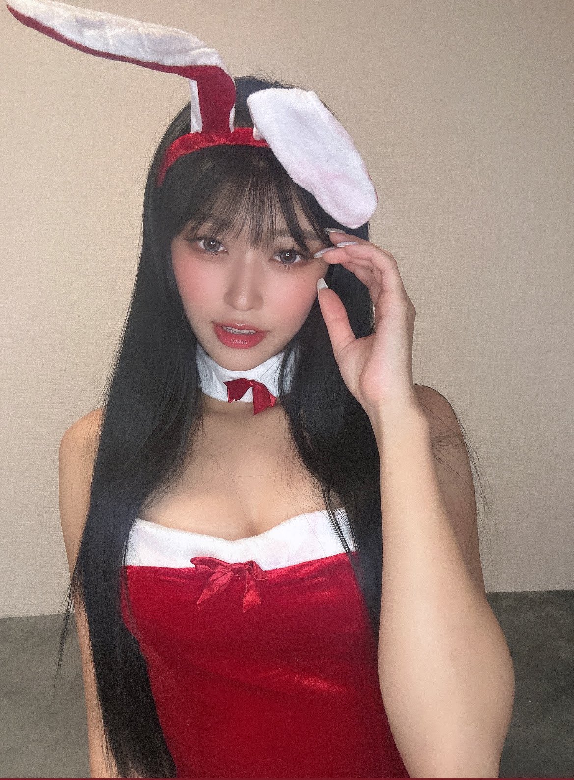 후방주의