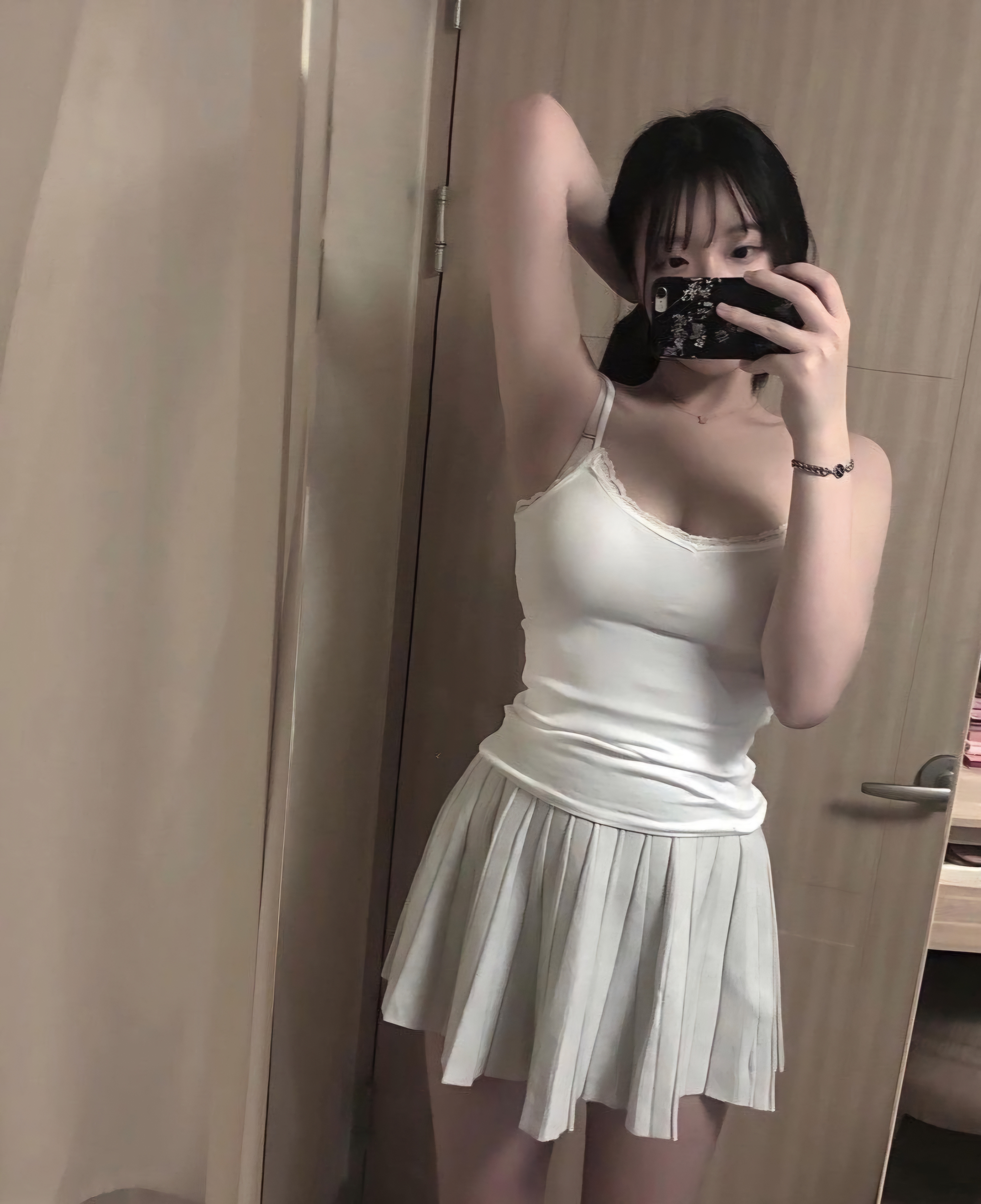 헬요팅