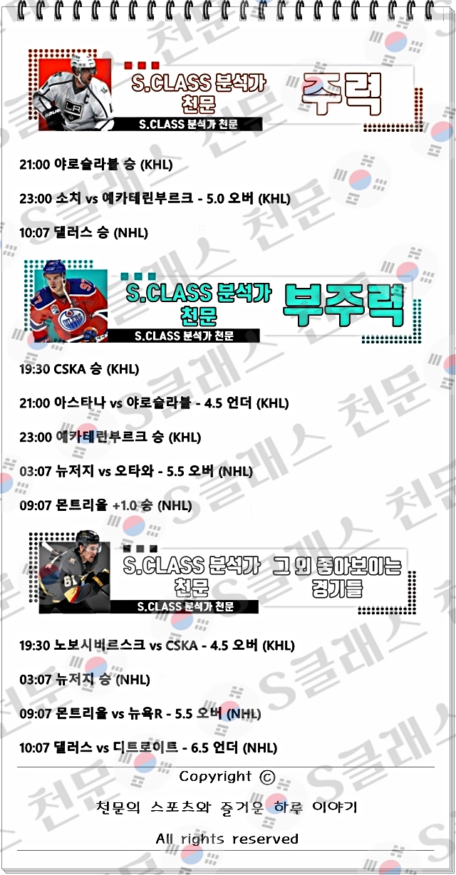 ㅎㅋ.jpg