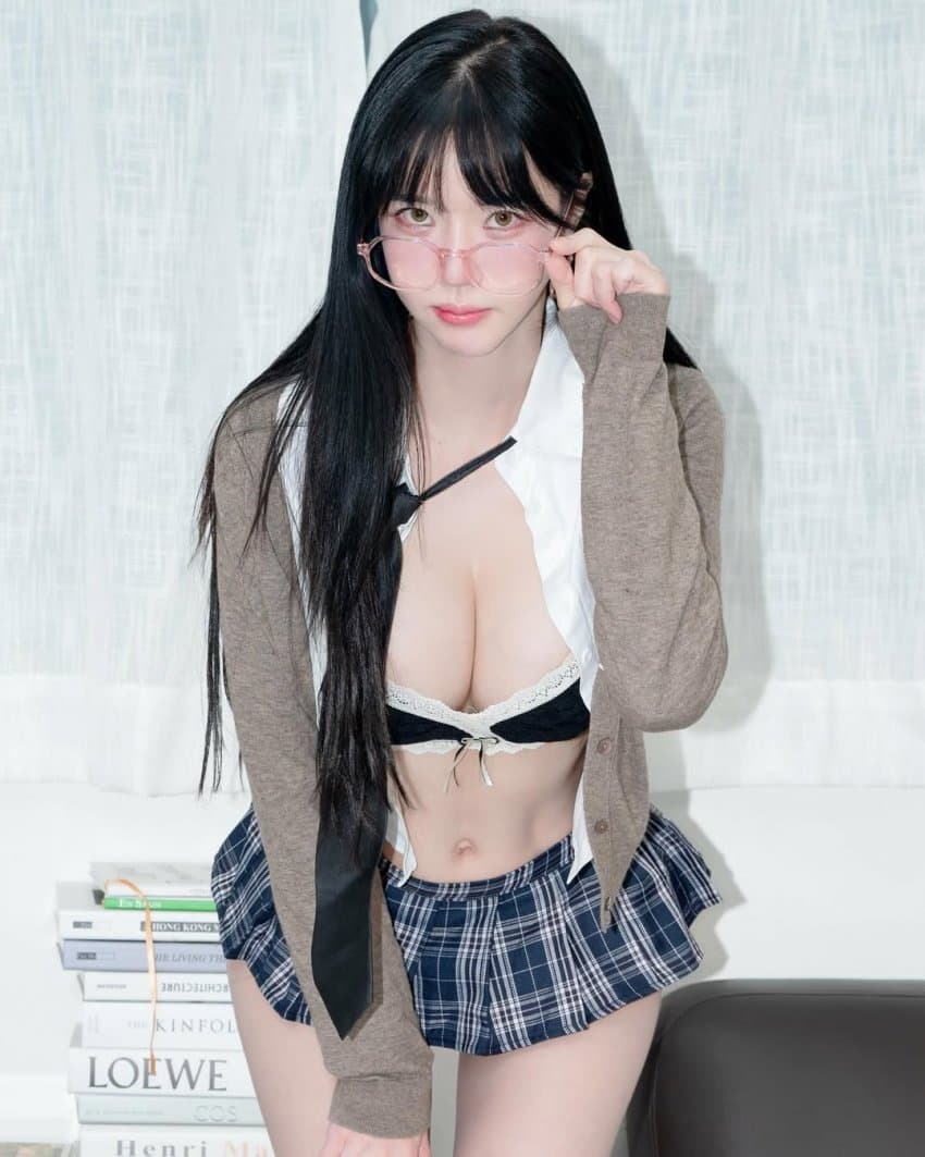 은꼴