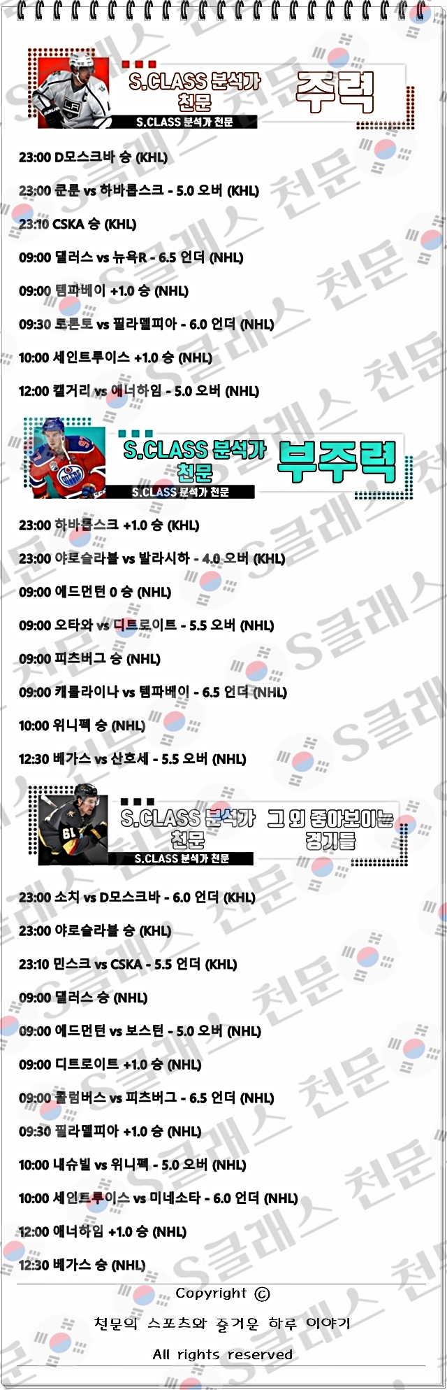 ㅎㅋ.jpg