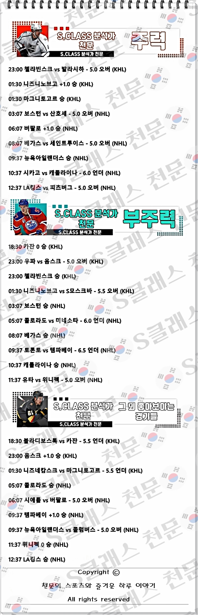 ㅎㅋ.jpg