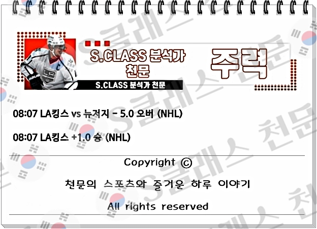 ㅎㅋ.jpg