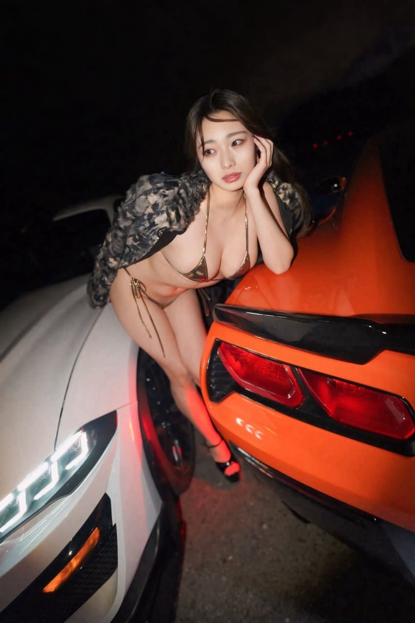 불금