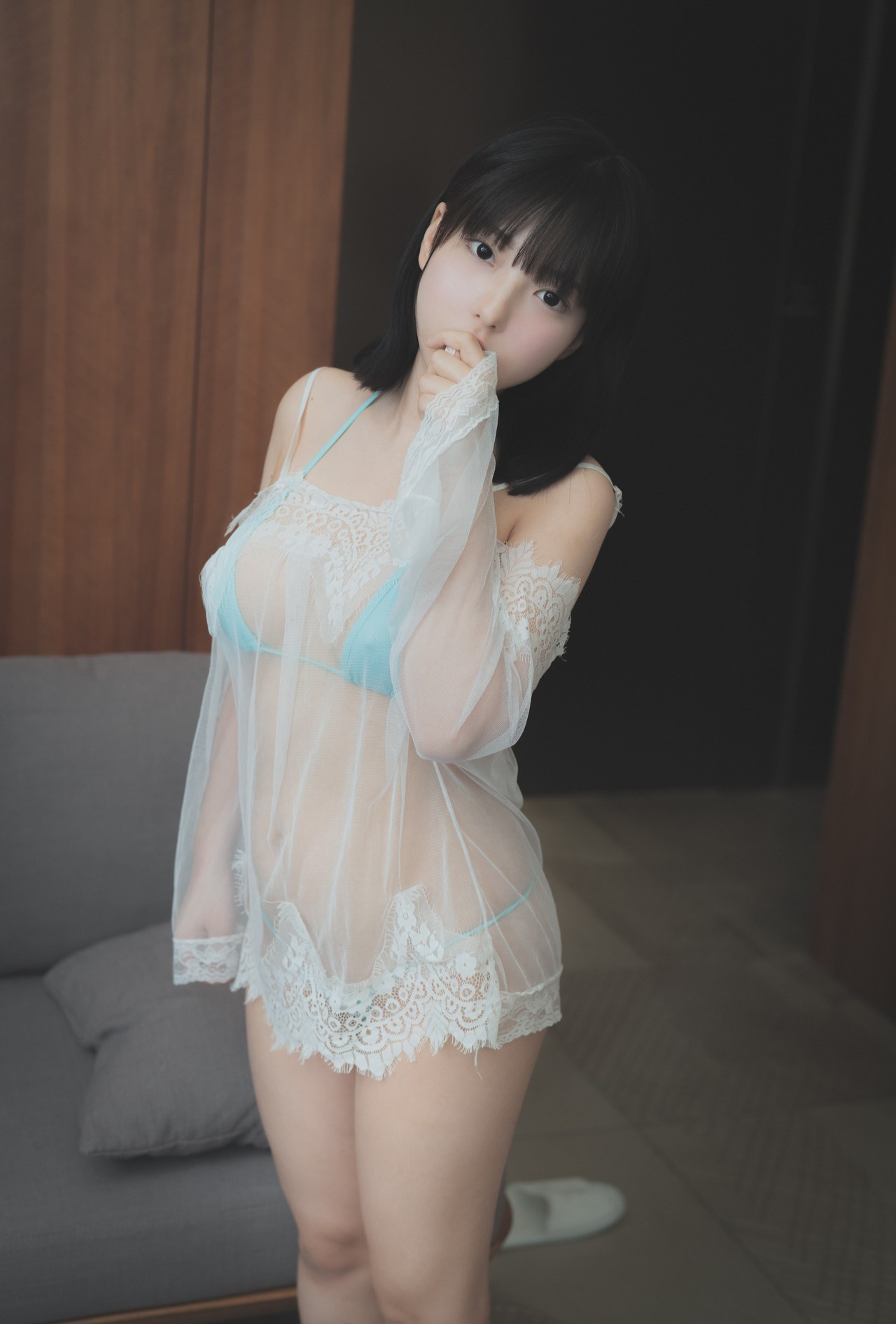 즐주