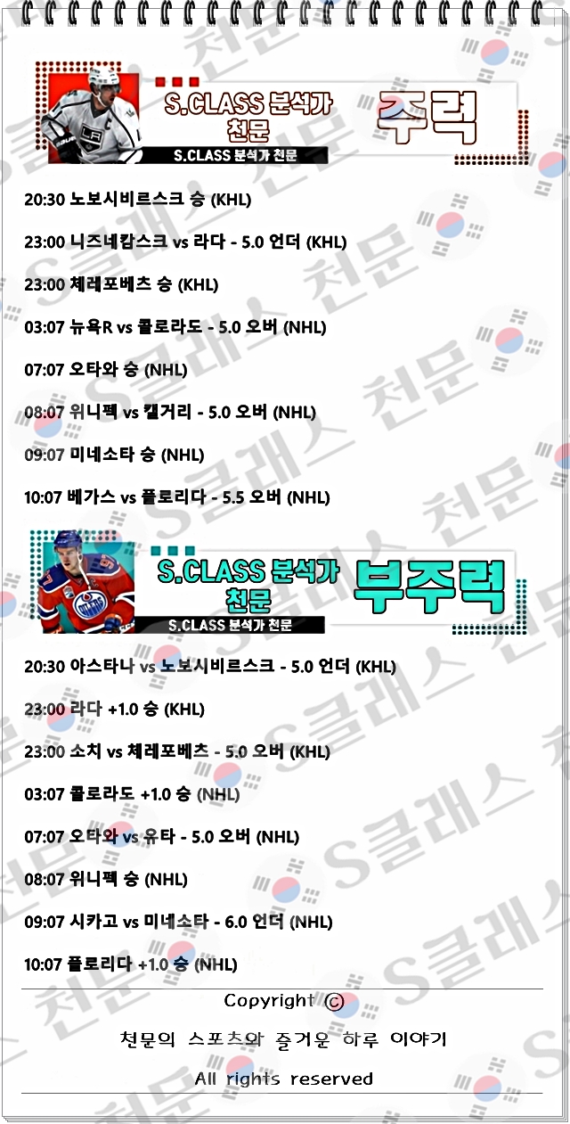 ㅎㅋ.jpg