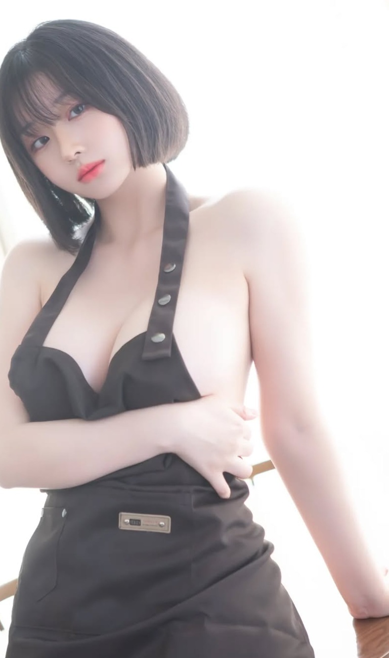 섹시녀