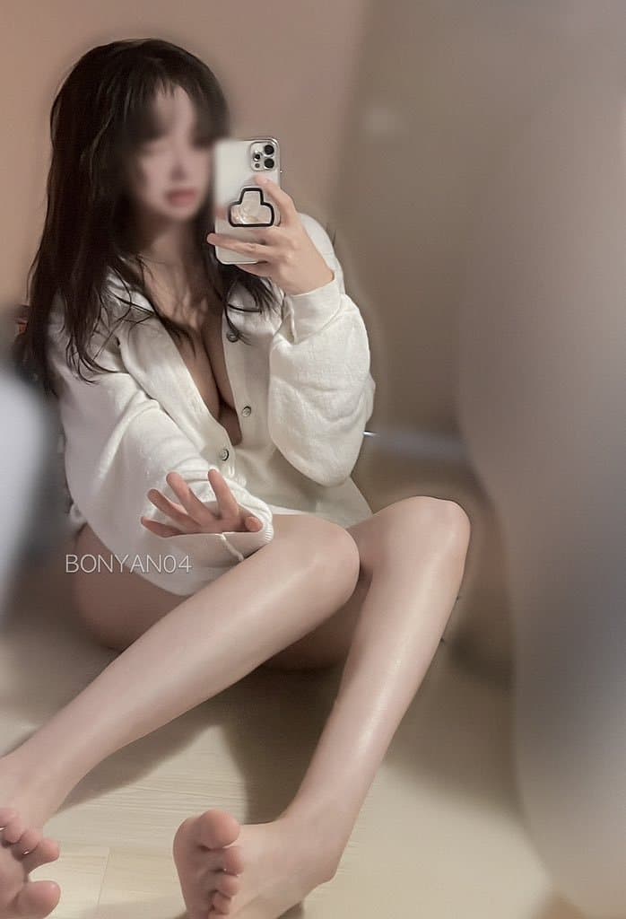 후방주의