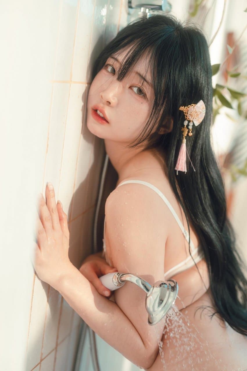 후방주의
