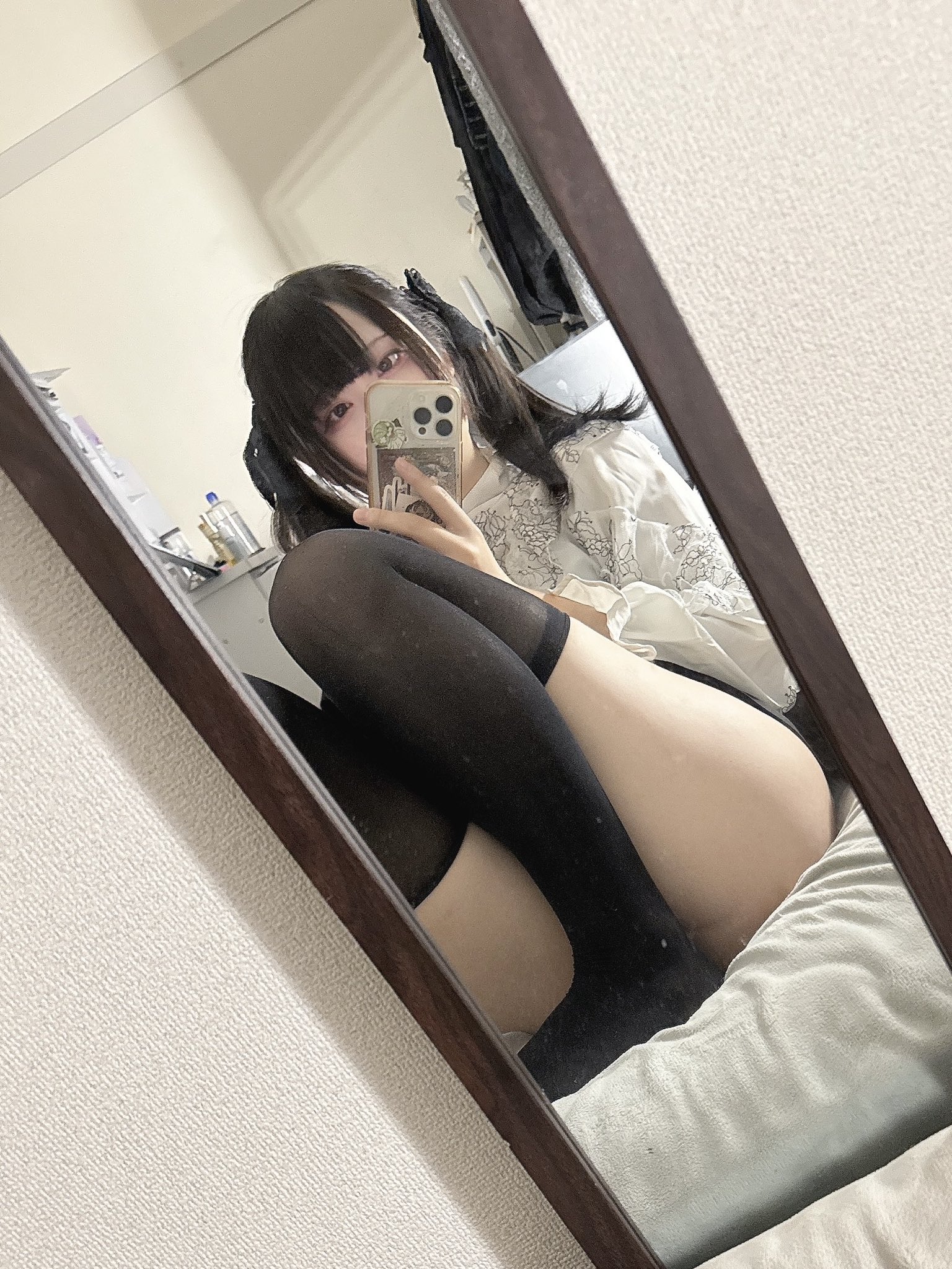 오늘도 화이팅