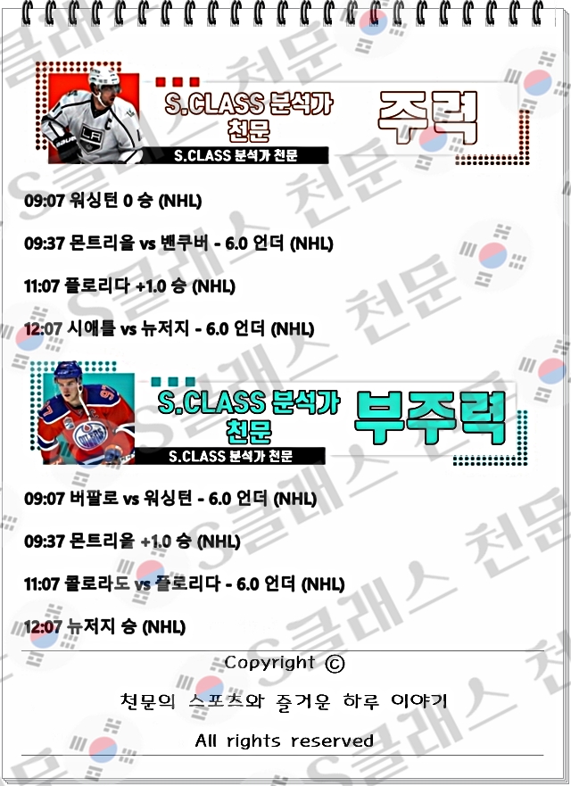 ㅎㅋ.jpg