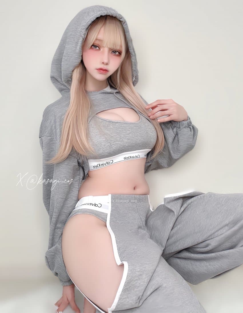 은꼴