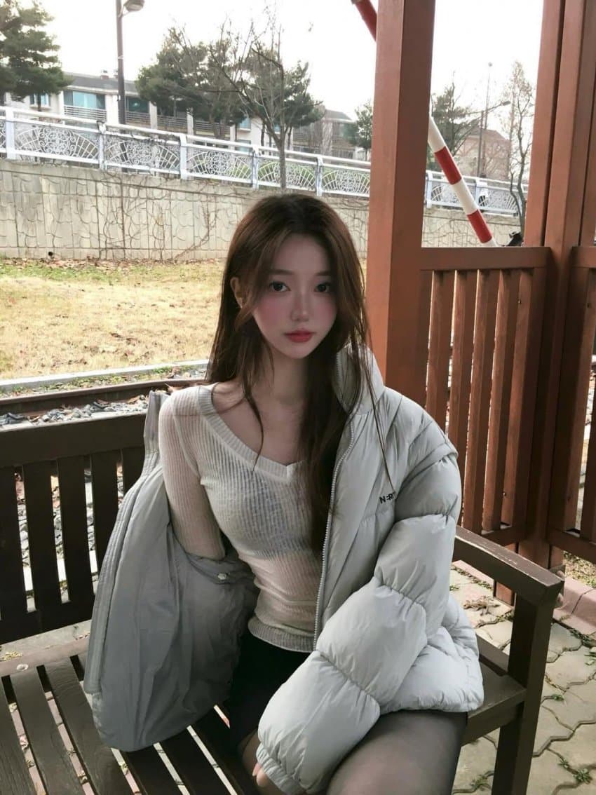 은꼴