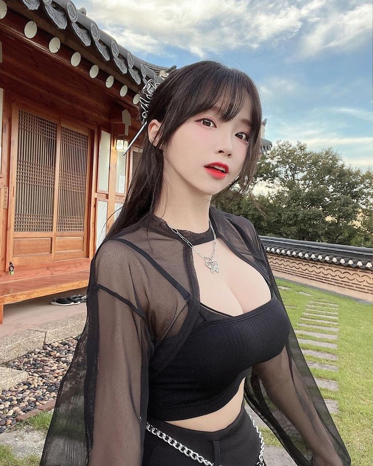 후방후방