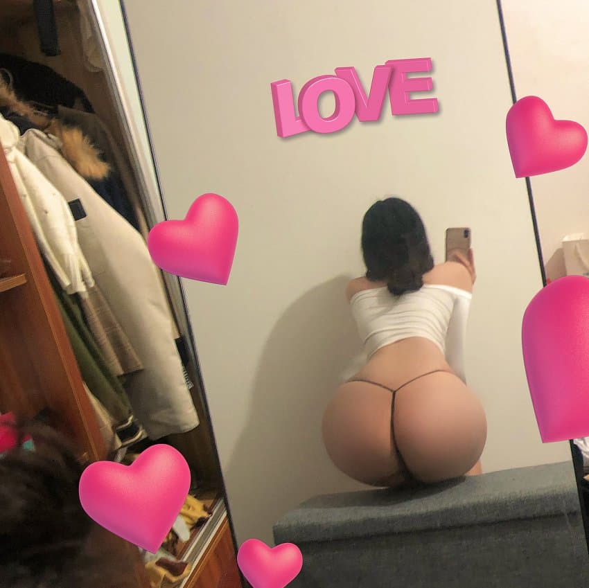 불금