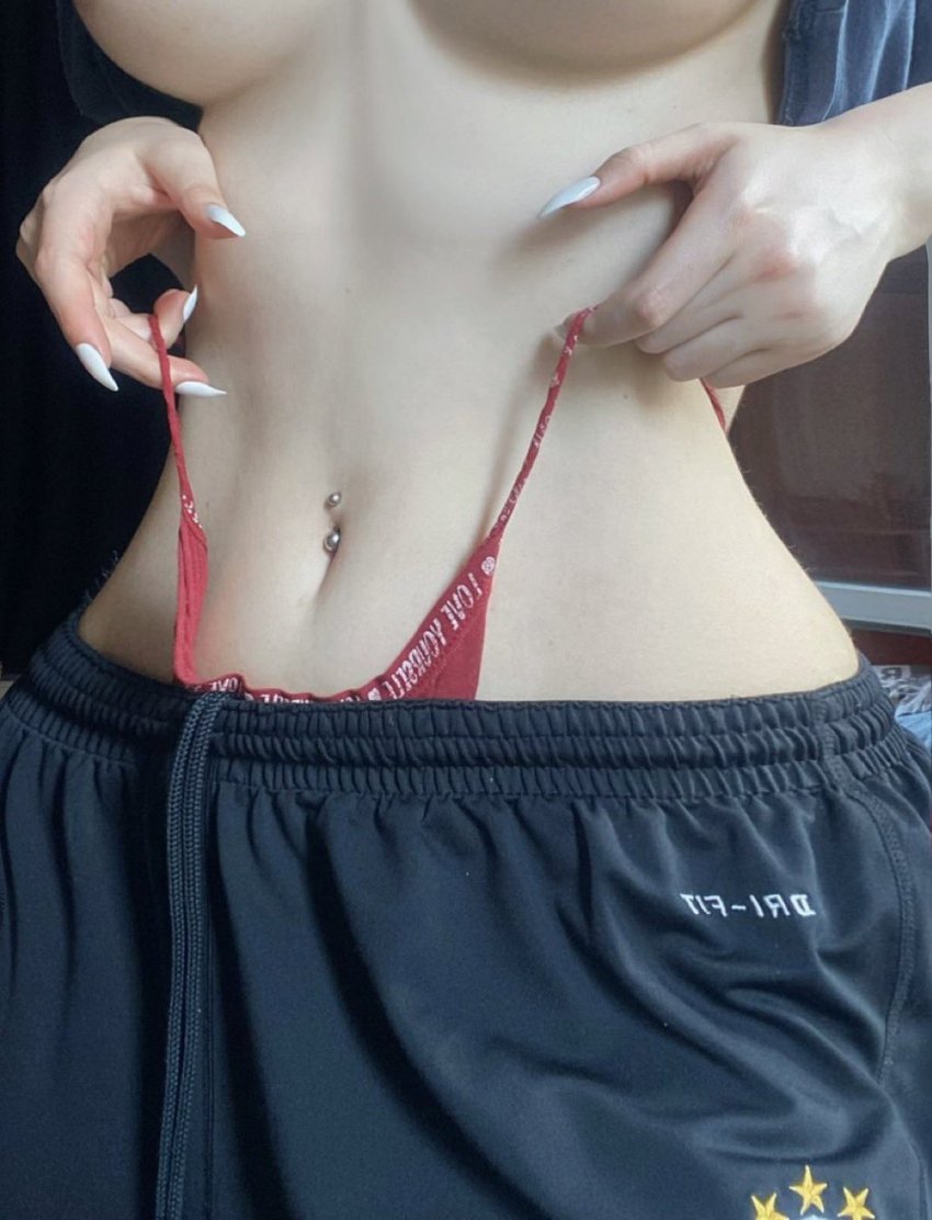 헬요팅