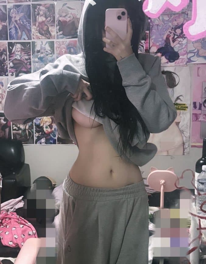 헬요팅