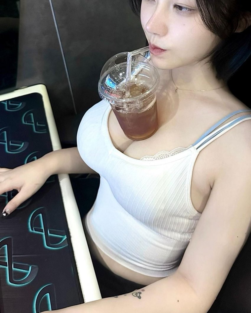 후방주의