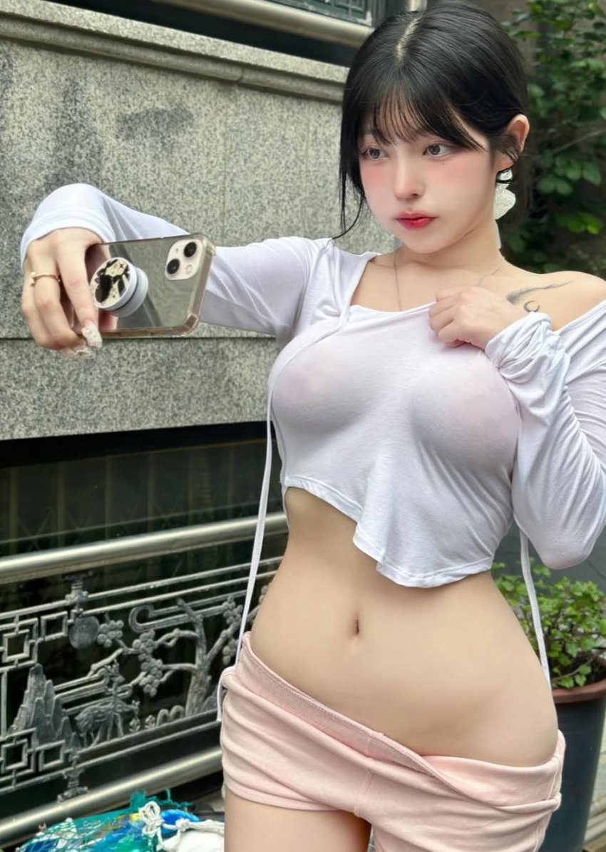 후방주의