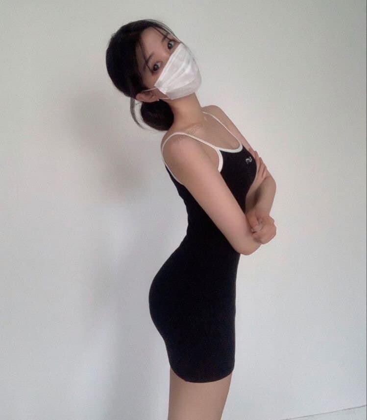 은꼴