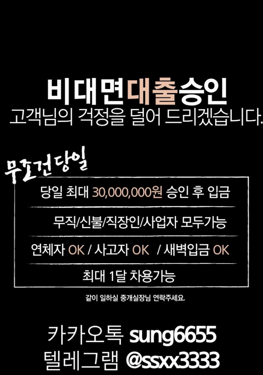 프로필2.jpg
