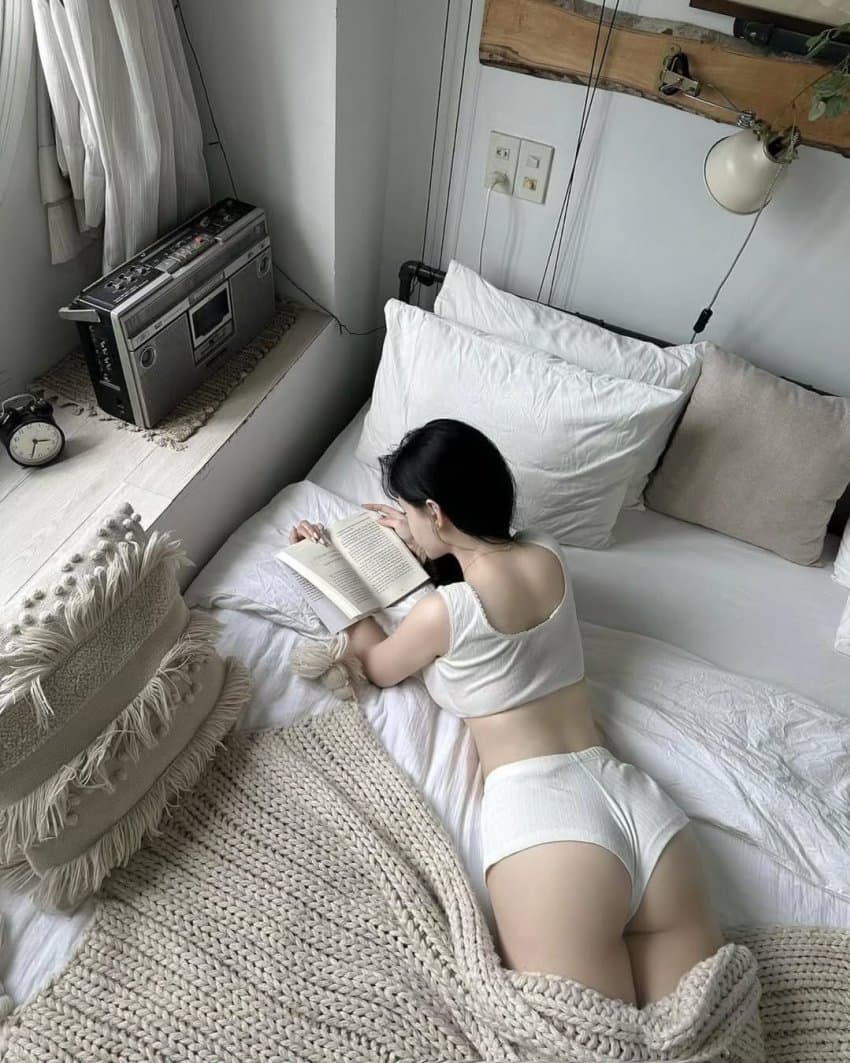 은꼴