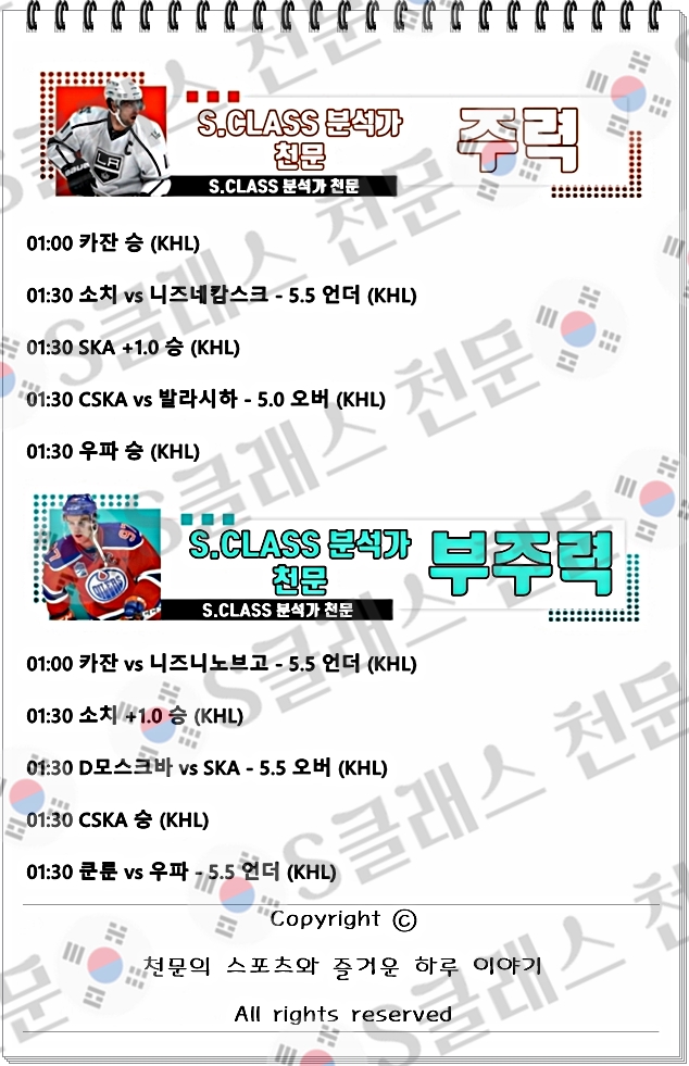ㅎㅋ.jpg