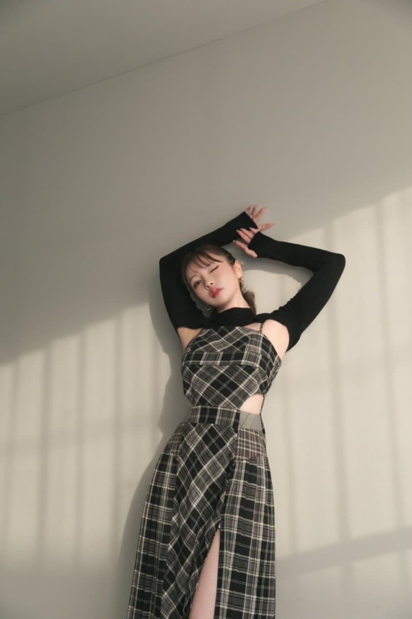 은꼴