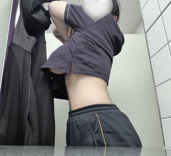 은꼴