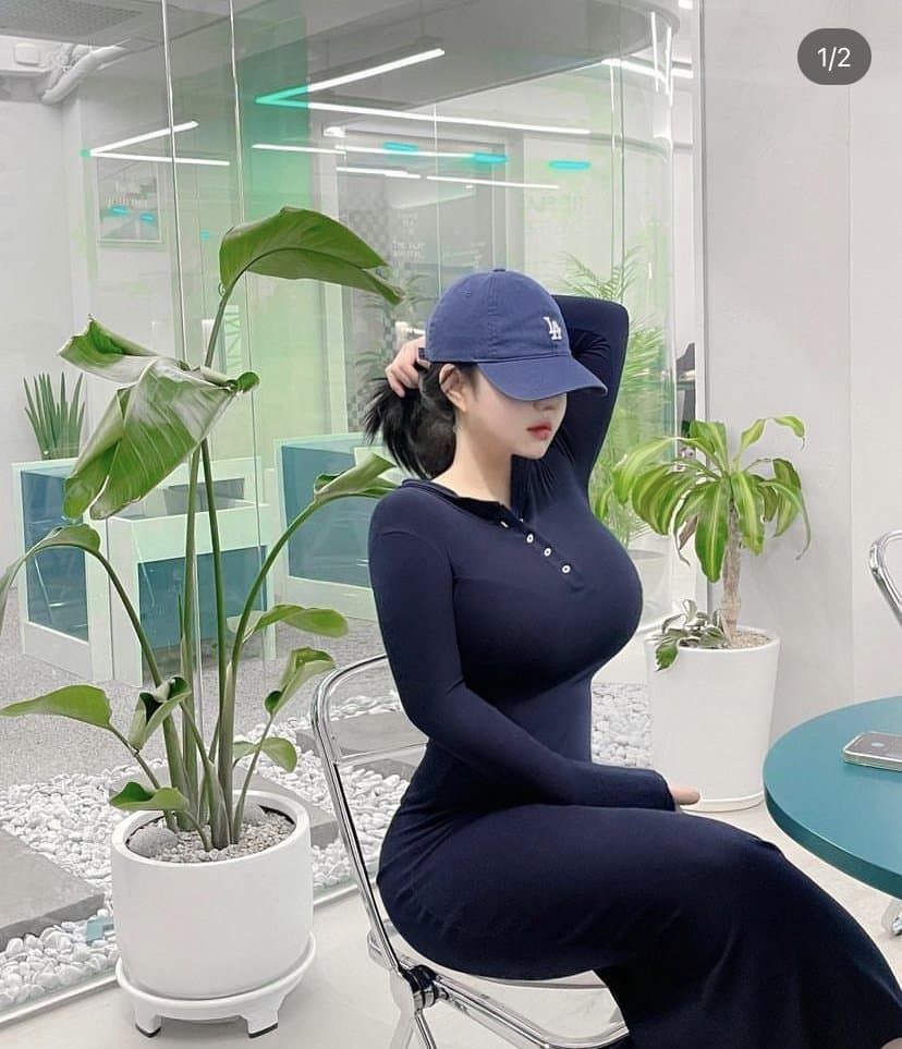 후방후방