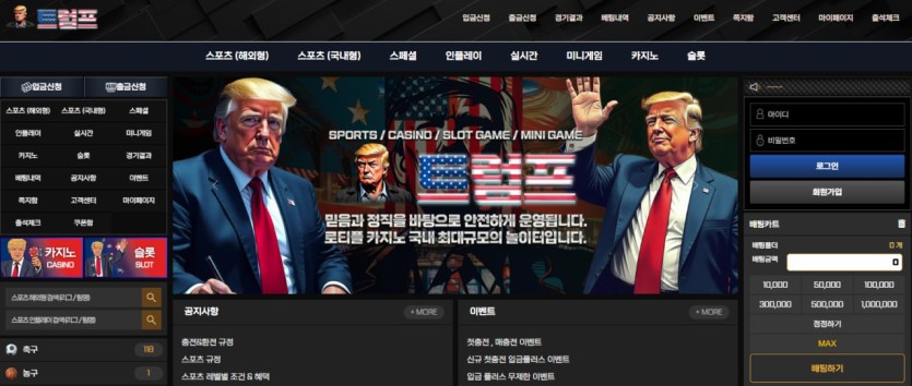 zUXYxPvRae_2280312fb11f0a5e8d9db412bc0791c3a36d448c.jpg