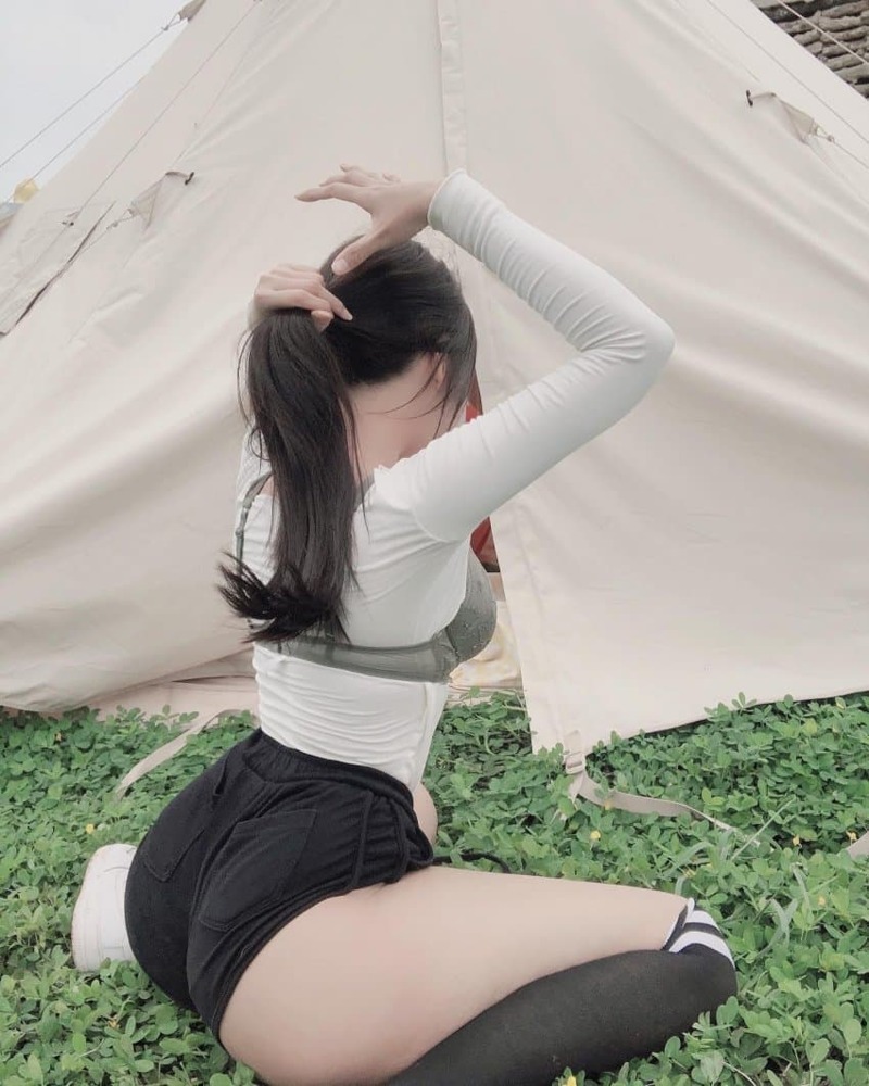 은꼴