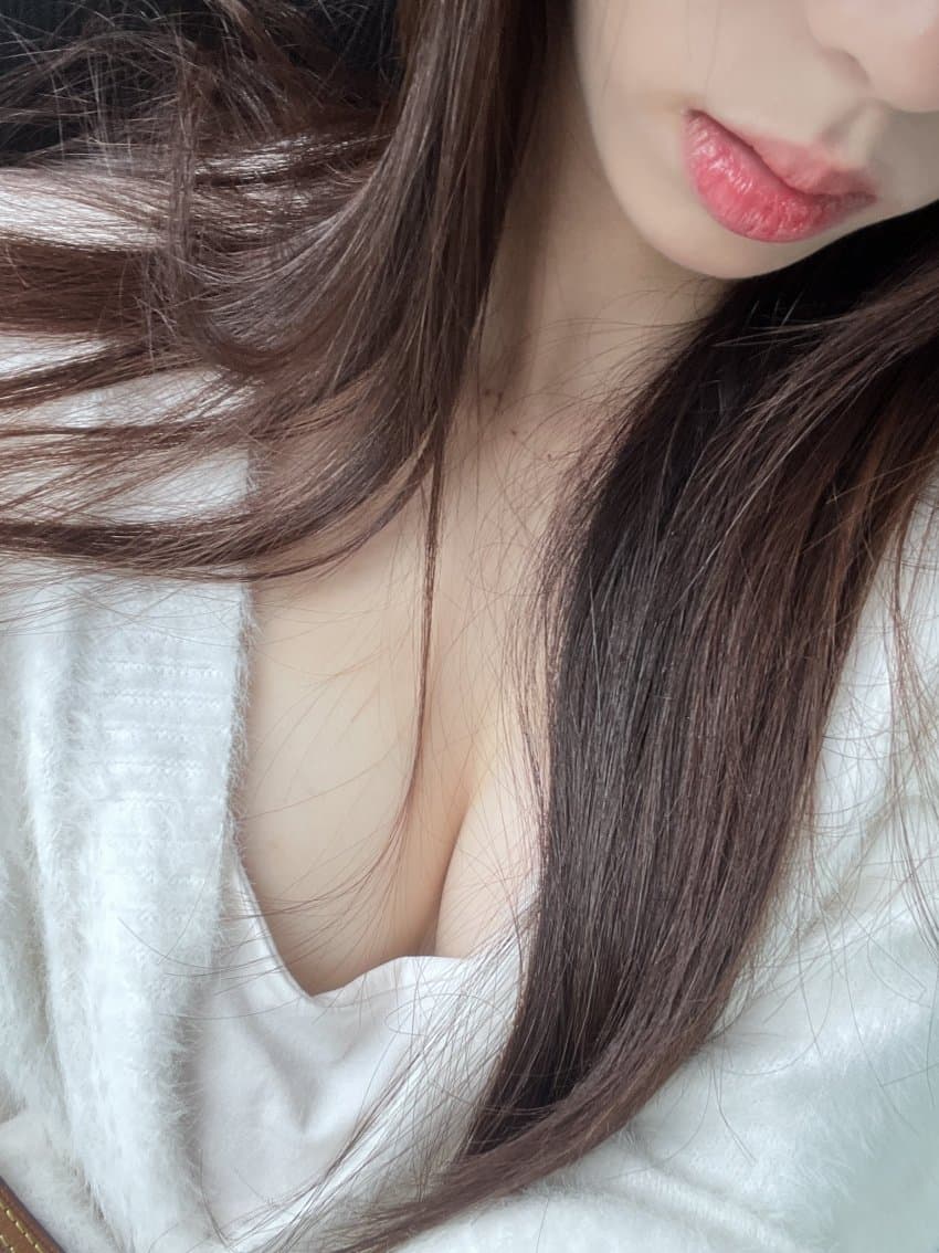 후방후방