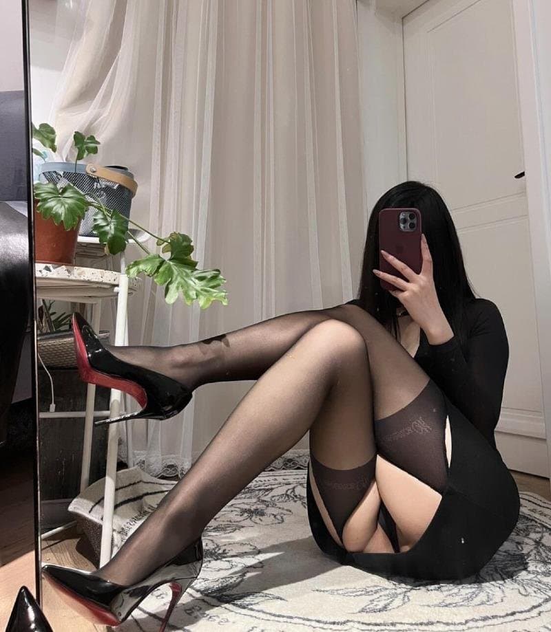 다음드카지노.jpg
