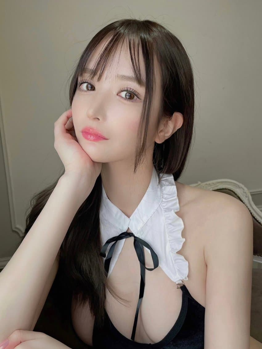 후방후방