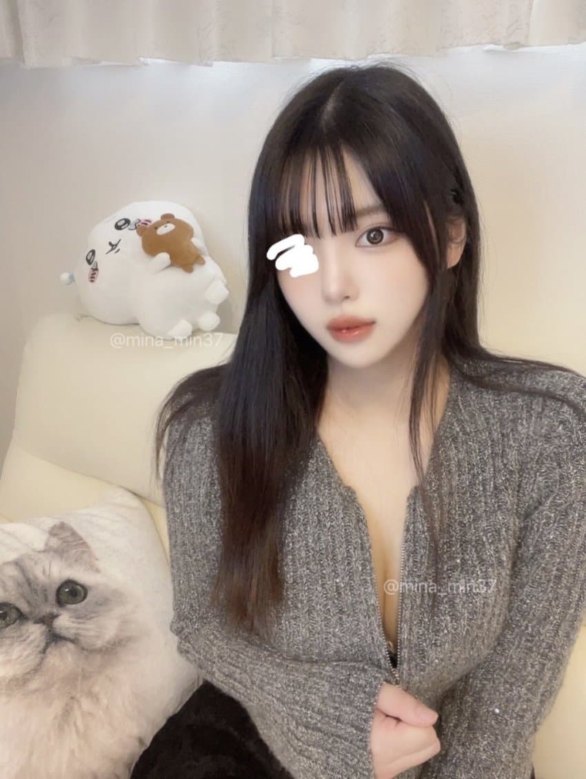 후방후방