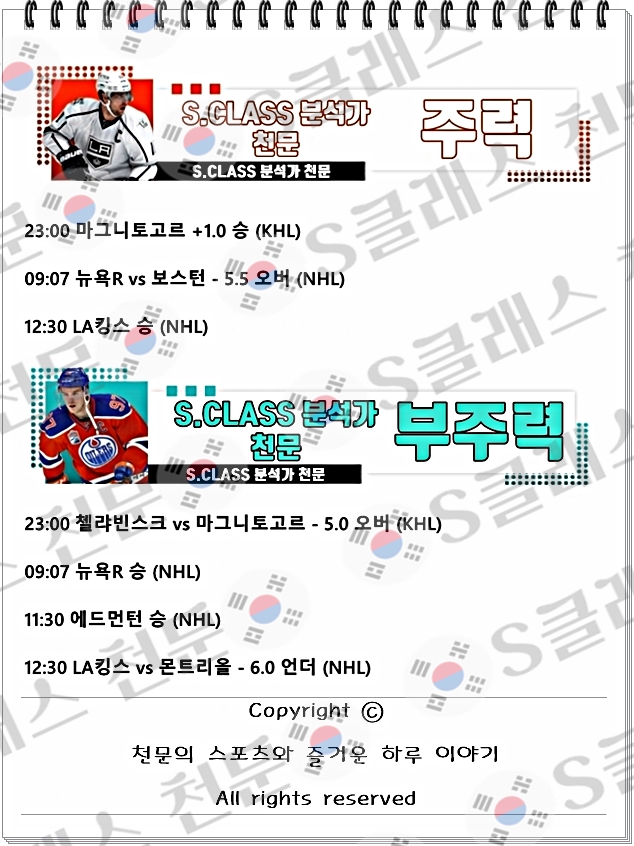 ㅎㅋ.jpg