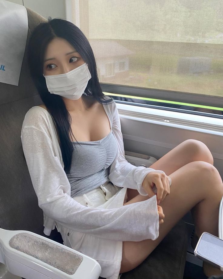 후방