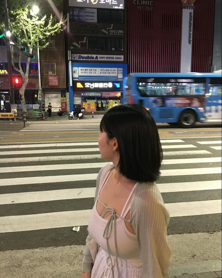 은꼴