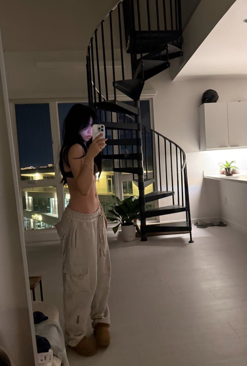 즐주즐주!!