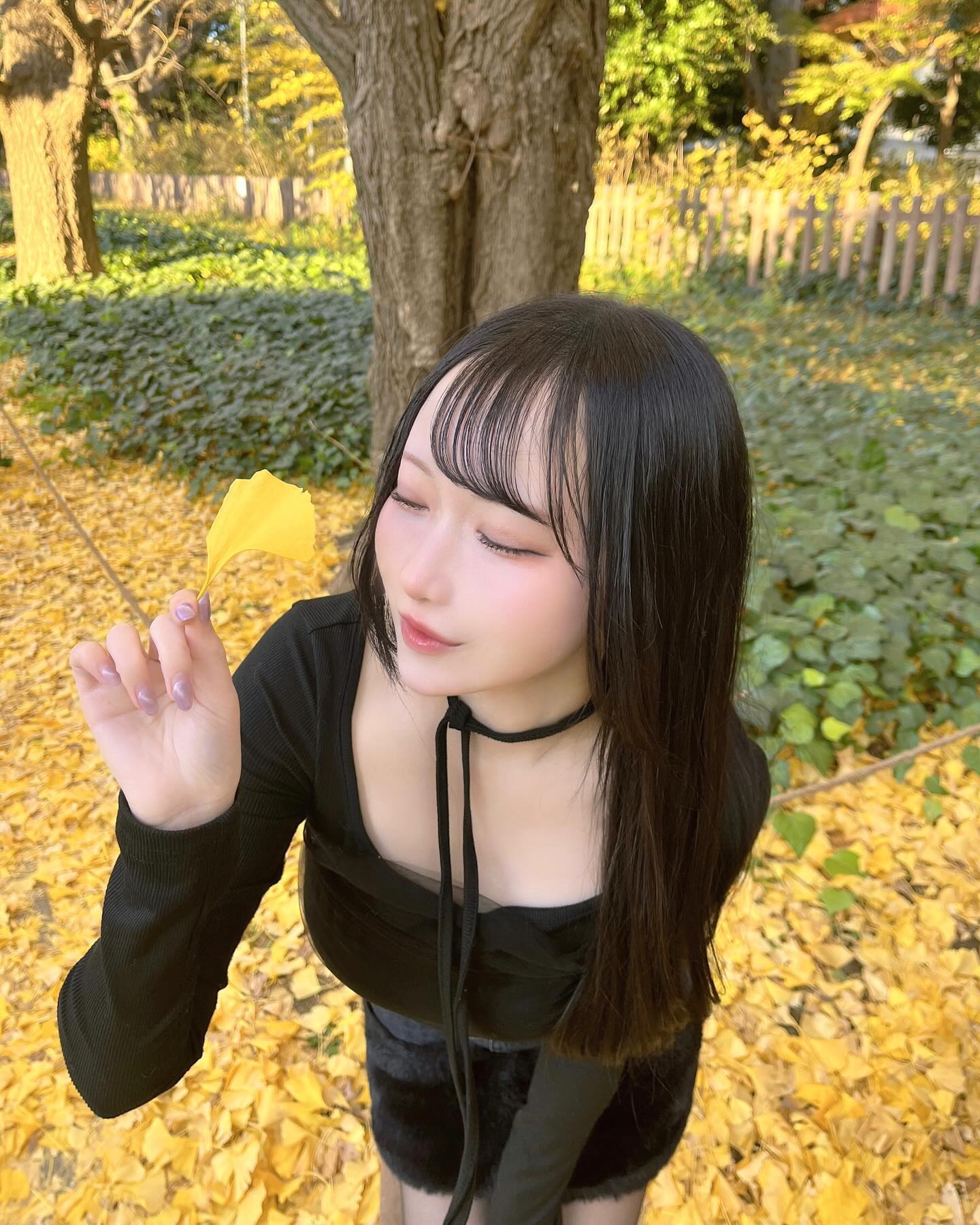은꼴
