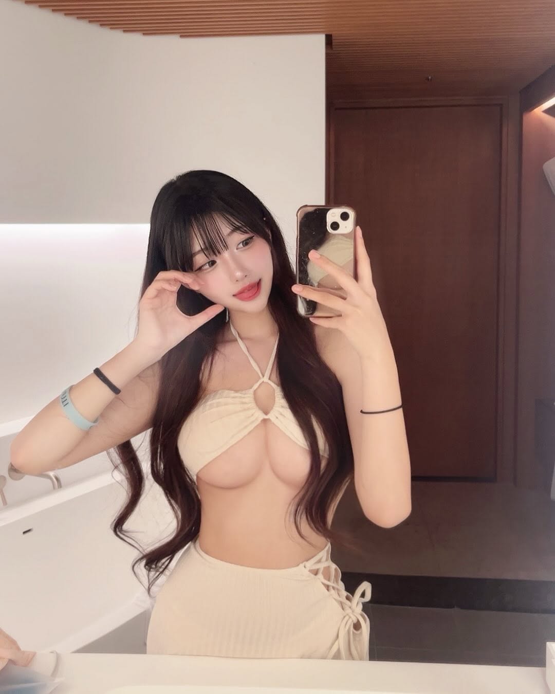 은꼴