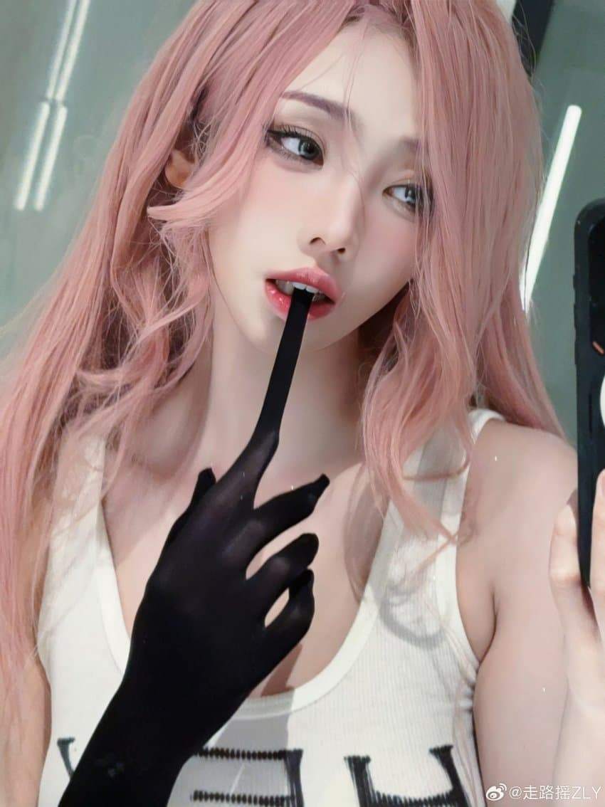 은꼴사