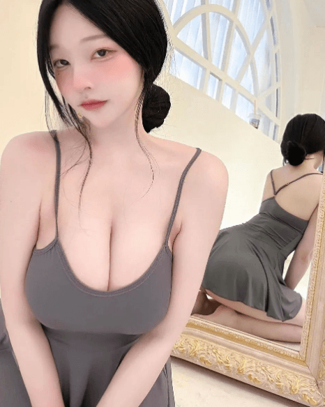 불금후방