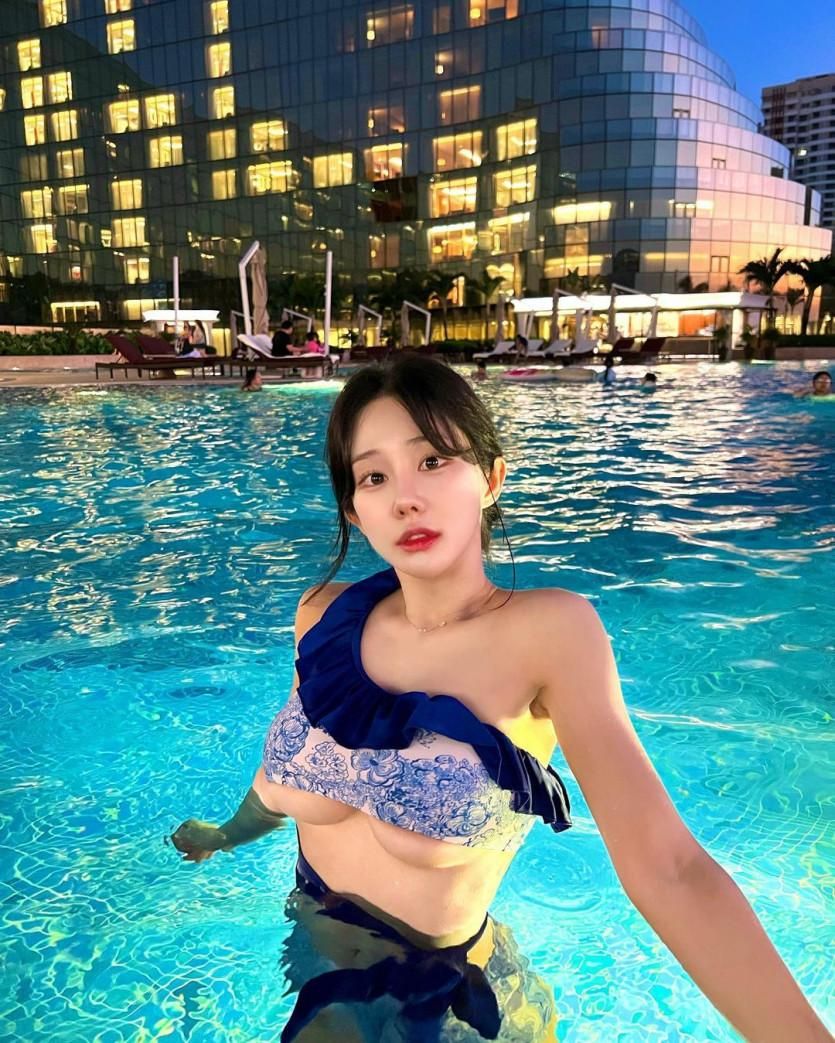 후방주의