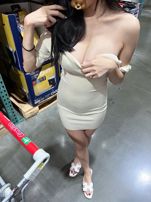 가입머니.jpg
