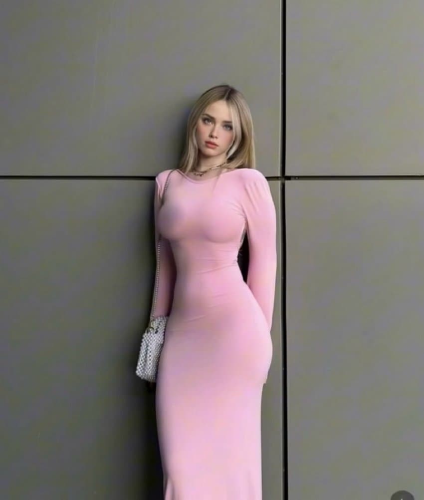 섹시