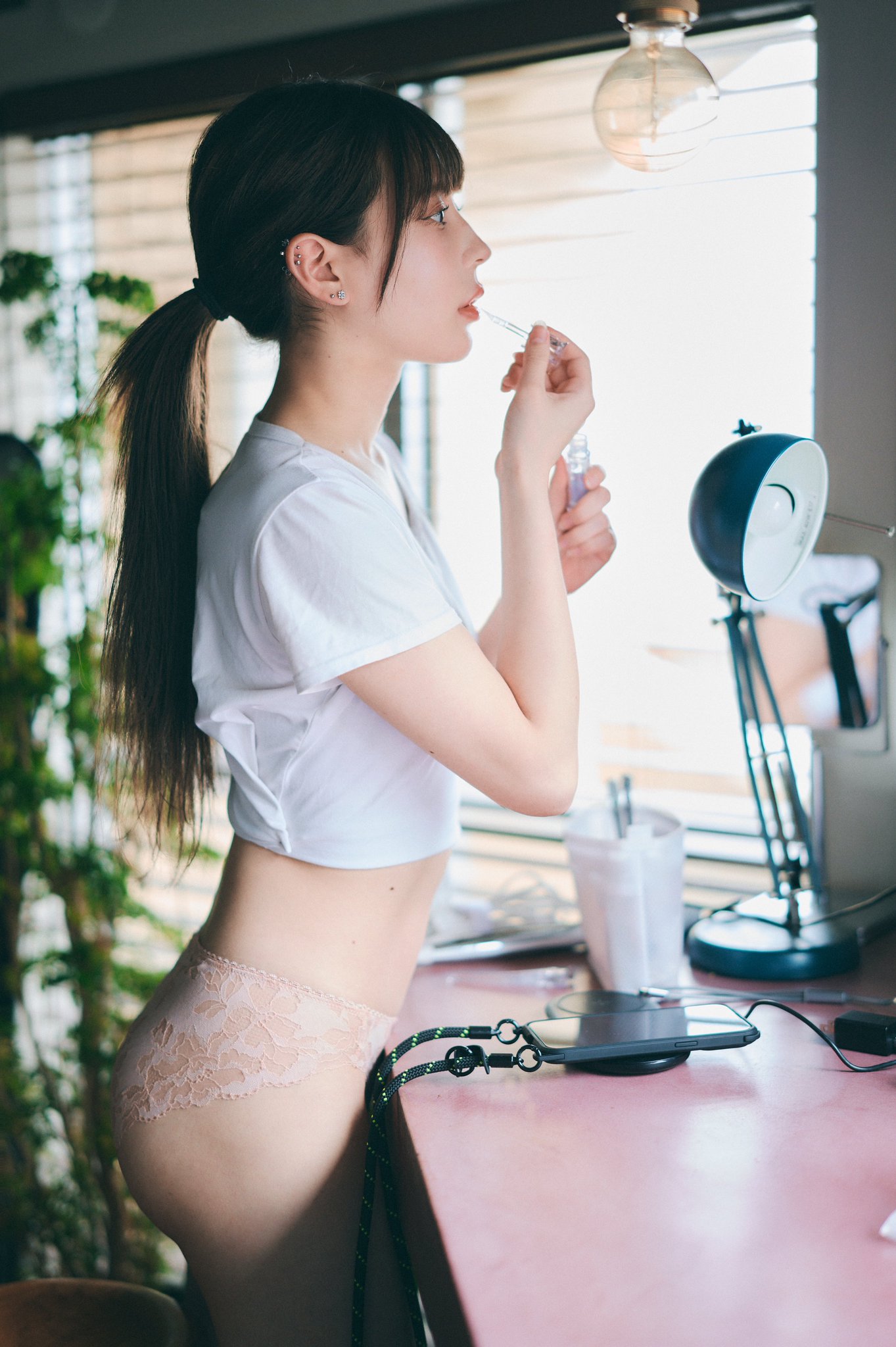 은꼴
