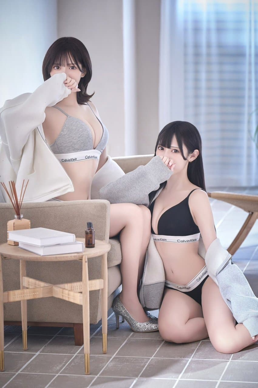 은꼴