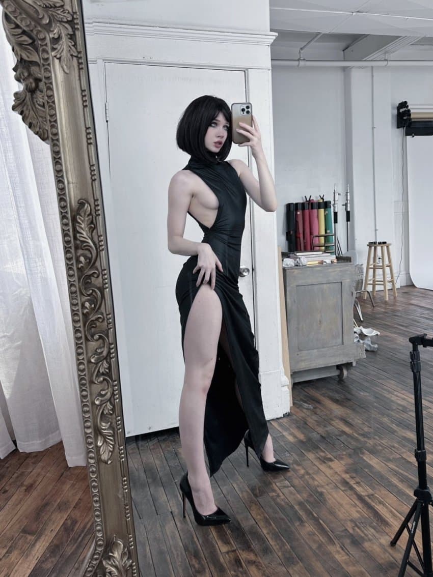 먹튀제보.jpg